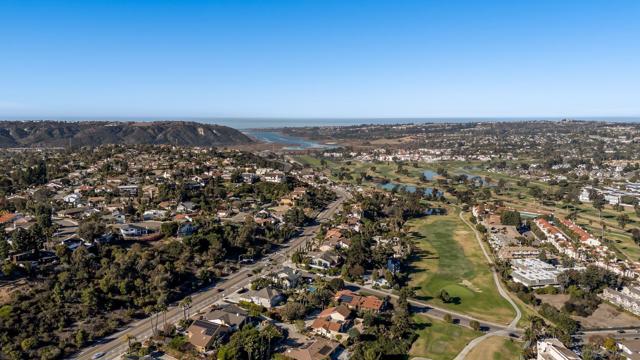 Image 63 of 67 For 2608 La Costa Ave