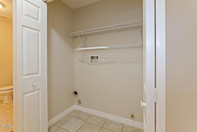 Detail Gallery Image 39 of 50 For 5840 Citrus Ave, Whittier,  CA 90601 - 4 Beds | 2/1 Baths
