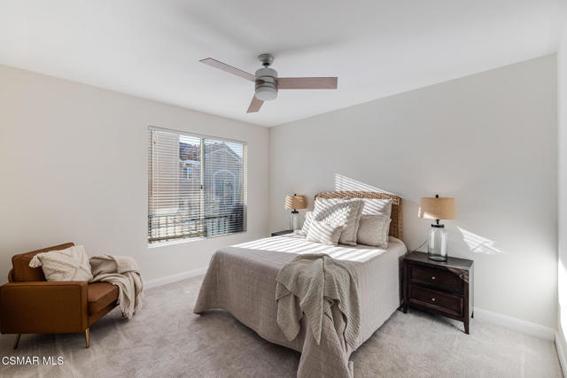 4153 Brookcrest Court, Moorpark CA: https://media.crmls.org/mediaz/87448234-b78c-40bc-95c2-c27d804517b4.jpg