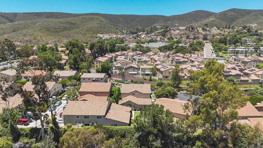 MLS #250032603SD image #42