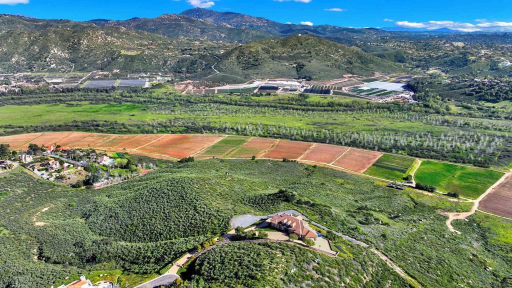 Sierra Linda Dr Escondido - photo 8