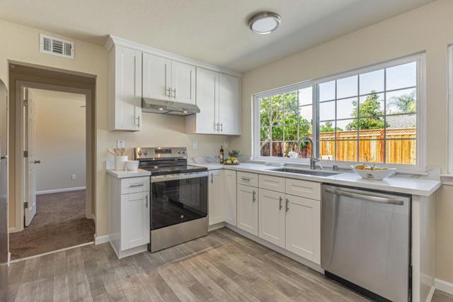 302 Henderson Drive, San Jose CA: https://media.crmls.org/mediaz/8744a0fb-aba1-417b-b08b-494436e4454d.jpg