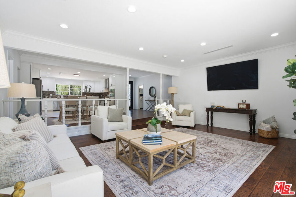 MLS #26841893 image #11