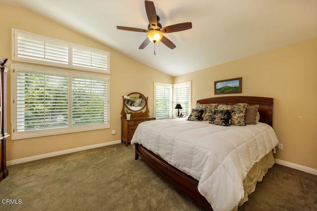 33 Alhambra Avenue, Ventura CA: https://media.crmls.org/mediaz/8744a8cd-3f28-474f-8b99-e06d0a0c6de9.jpg