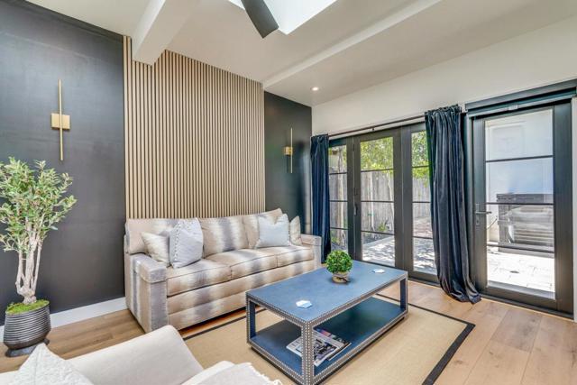 1176 Hanchett Avenue, San Jose CA: https://media.crmls.org/mediaz/8744b4e2-33a8-424e-92a8-8efbf85aed09.jpg