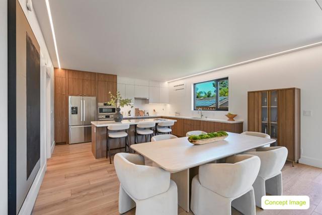 2652 Orinda Drive, San Jose CA: https://media.crmls.org/mediaz/8744c11e-2965-4276-927a-f0b9ea38c90a.jpg