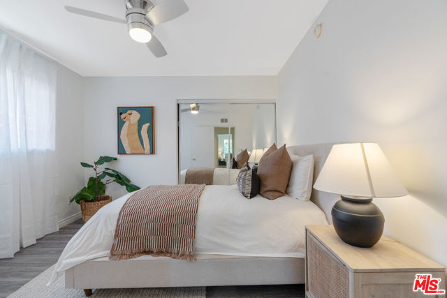 10037 Sunnybrae Avenue, Chatsworth CA: https://media.crmls.org/mediaz/8744c1b4-b183-4ed2-bfd4-d26097500e03.jpg