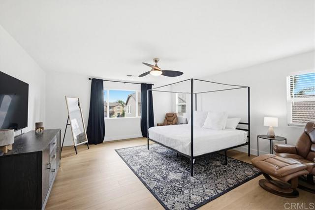 Detail Gallery Image 44 of 67 For 31659 Poppy St, Winchester,  CA 92596 - 4 Beds | 3 Baths