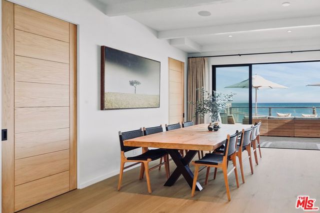 Drew Fenton | 31376 Broad Beach Road Malibu CA | MLS: 7275796