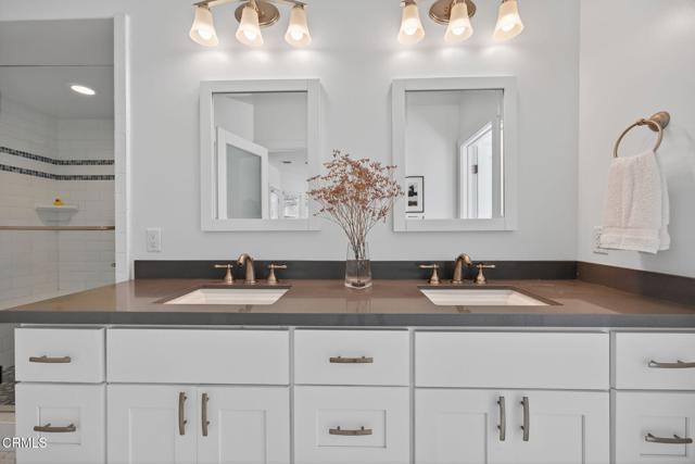 Detail Gallery Image 29 of 57 For 1111 Dover Ln, Ventura,  CA 93001 - 4 Beds | 3/1 Baths