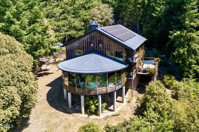 23901 Pacific Heights Drive, Westport CA: https://media.crmls.org/mediaz/87450738-3238-4123-9f0d-a8a717859fee.jpg
