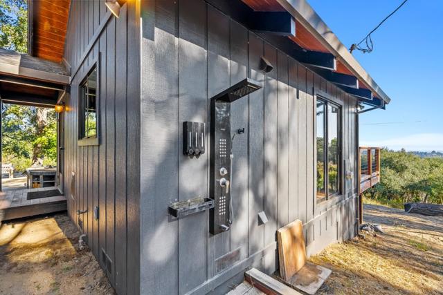 579 San Juan, Corralitos CA: https://media.crmls.org/mediaz/874546e8-e3f9-4e62-9e64-ee2d84570fe9.jpg