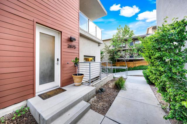 2875 B Street, San Diego CA: https://media.crmls.org/mediaz/87457049-883b-4f6d-b783-38122464768b.jpg