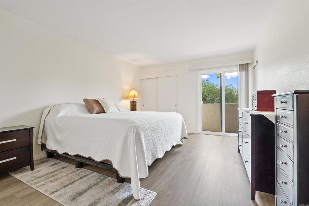 MLS #NDP2511596 image #14