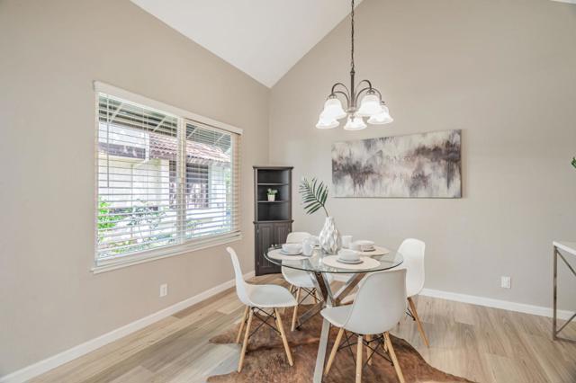 7145 Rouse Court, San Jose CA: https://media.crmls.org/mediaz/874593c3-4071-4912-b6fd-b5e4e0d4ead1.jpg