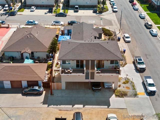 721 27 E 22nd St, National City CA: https://media.crmls.org/mediaz/874598d6-a1f5-4ca0-a3dc-b1913b424c37.jpg