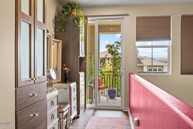 Detail Gallery Image 8 of 28 For 3004 Moonlight Park Avenue, Oxnard,  CA 93036 - 4 Beds | 3/1 Baths