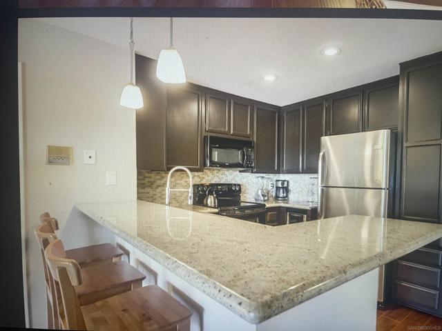 5605 Friars Road, San Diego CA: https://media.crmls.org/mediaz/8745a9f4-5b60-4920-9c66-481ba9d9d218.jpg