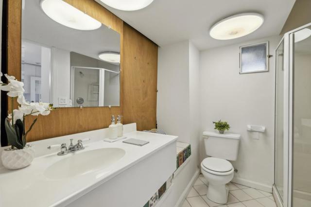 500 Klamath Street, Brisbane CA: https://media.crmls.org/mediaz/8745b18e-df85-46d4-a750-0355cd68dd83.jpg