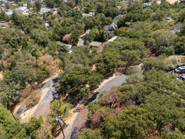 0 S Palomar Drive, Redwood City CA: https://media.crmls.org/mediaz/8745c5ff-2a89-443d-b437-177b19d50133.jpg