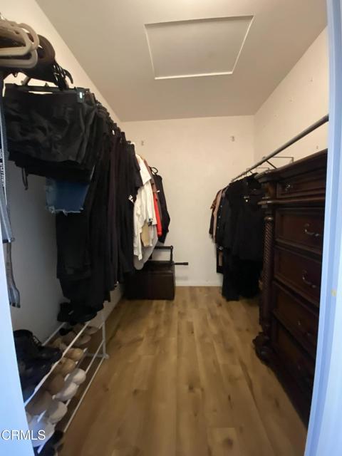 Detail Gallery Image 32 of 43 For 332 Morningside Ter, Palmdale,  CA 93551 - 5 Beds | 2/1 Baths