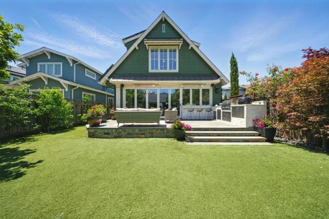 852 Paloma Avenue, Burlingame CA: https://media.crmls.org/mediaz/8745f4e1-daed-4deb-a2a1-cdb8c53fa23b.jpg