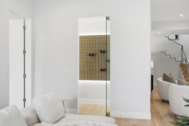 1669 Whitham Avenue, Los Altos CA: https://media.crmls.org/mediaz/87460bbf-84bc-4bd4-959b-14566b279f82.jpg