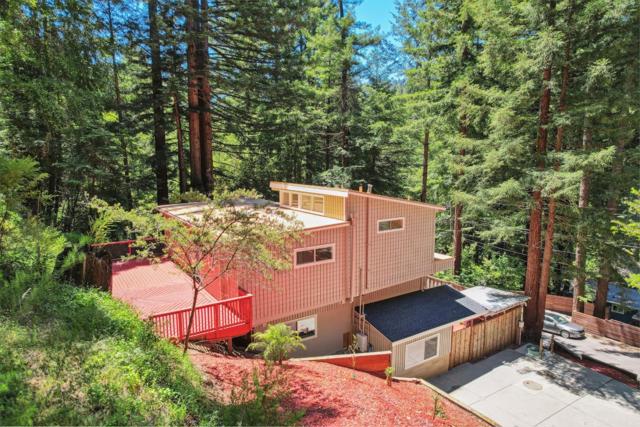 330 Huckleberry Lane, Boulder Creek CA: https://media.crmls.org/mediaz/87461610-7925-41e9-ac30-4a9b0c74f28f.jpg