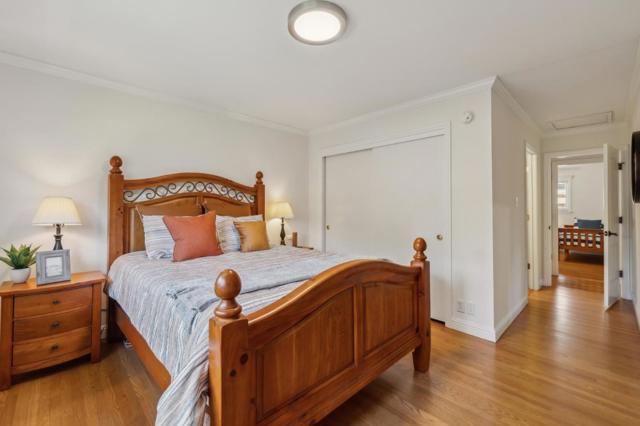 1592 Chambers Drive, San Jose CA: https://media.crmls.org/mediaz/8746295b-5418-481d-af11-e56c76ae9f42.jpg