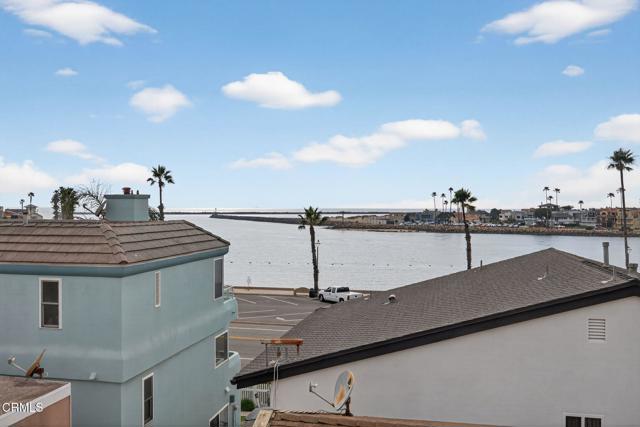 Detail Gallery Image 52 of 57 For 264 Hollywood Bld, Oxnard,  CA 93035 - 4 Beds | 3 Baths