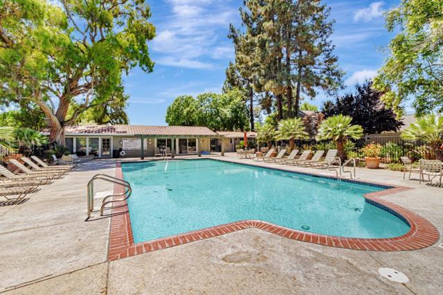 5651 Sunflower Lane, San Jose CA: https://media.crmls.org/mediaz/87464813-5d60-4cfb-8393-3aba7f2f1d3e.jpg