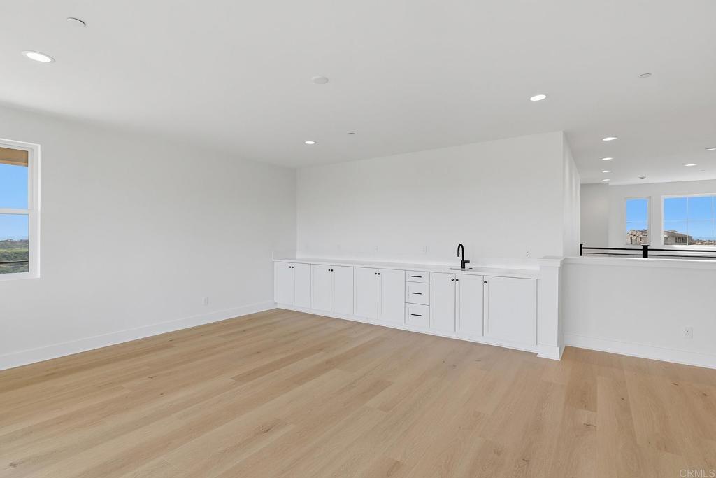 2057 Verne View - photo 15