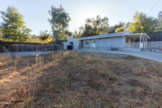 Detail Gallery Image 25 of 25 For 6015 Peppertree Ln, Simi Valley,  CA 93063 - 3 Beds | 2 Baths