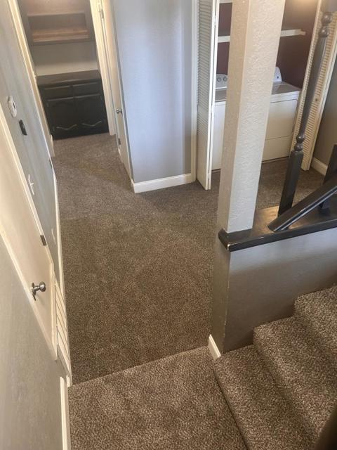 5829 San Juan Avenue, Citrus Heights CA: https://media.crmls.org/mediaz/87469d76-11d1-40b3-b10d-c8367afbf33a.jpg