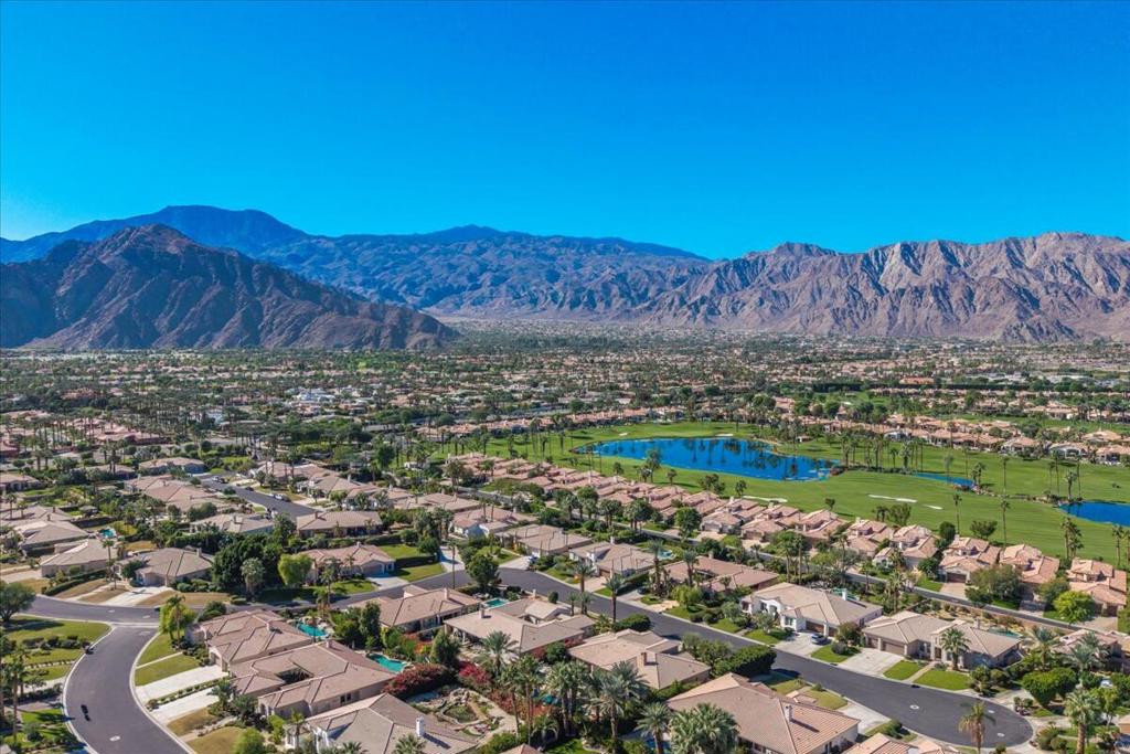 MLS #219138197DA image #44