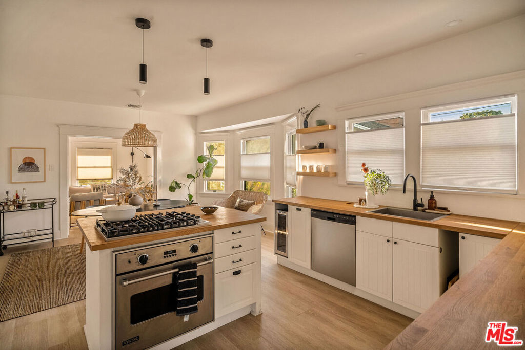 MLS #26865199 image #10