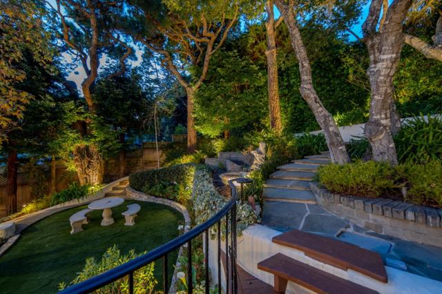 4167 Sunset Lane, Pebble Beach CA: https://media.crmls.org/mediaz/8746c11c-e65e-4f1d-936f-1956d7343a24.jpg