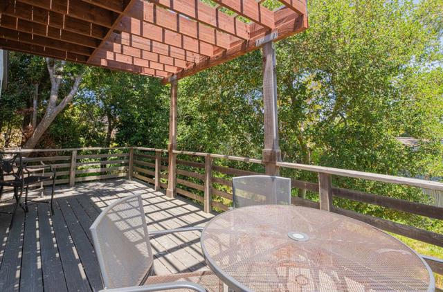 26265 Valley View Avenue, Carmel CA: https://media.crmls.org/mediaz/8746cc21-1571-4f19-8226-5dd9f5901217.jpg