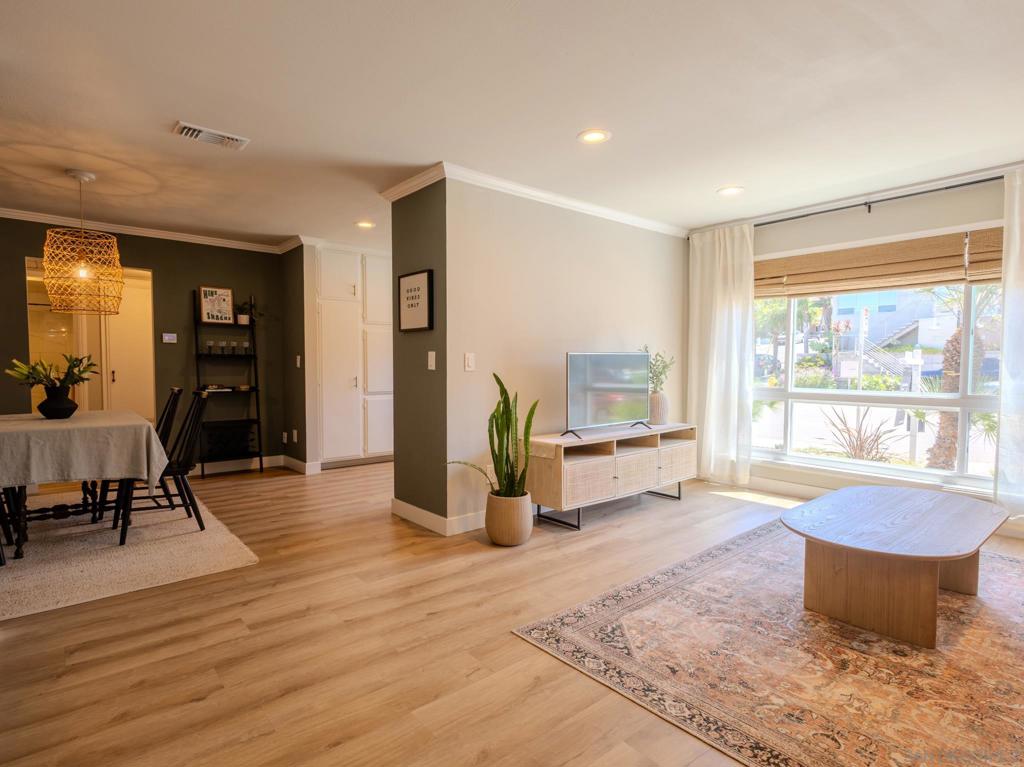 3266 1st Avenue - photo 7