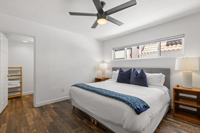 707 Ensenada Ct, San Diego CA: https://media.crmls.org/mediaz/8746fc5e-78f9-4b6e-ab2e-4f5b96c2792c.jpg