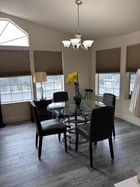 1225 Vienna, Sunnyvale CA: https://media.crmls.org/mediaz/87470c9d-80ff-40f7-9df3-70a345e68151.jpg