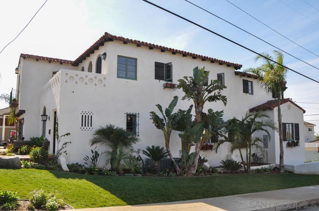 5680 Waverly - photo 3