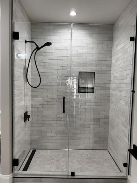 200 Sheridan Avenue, Palo Alto CA: https://media.crmls.org/mediaz/87474238-4b29-46d6-abc7-ca38beb88030.jpg