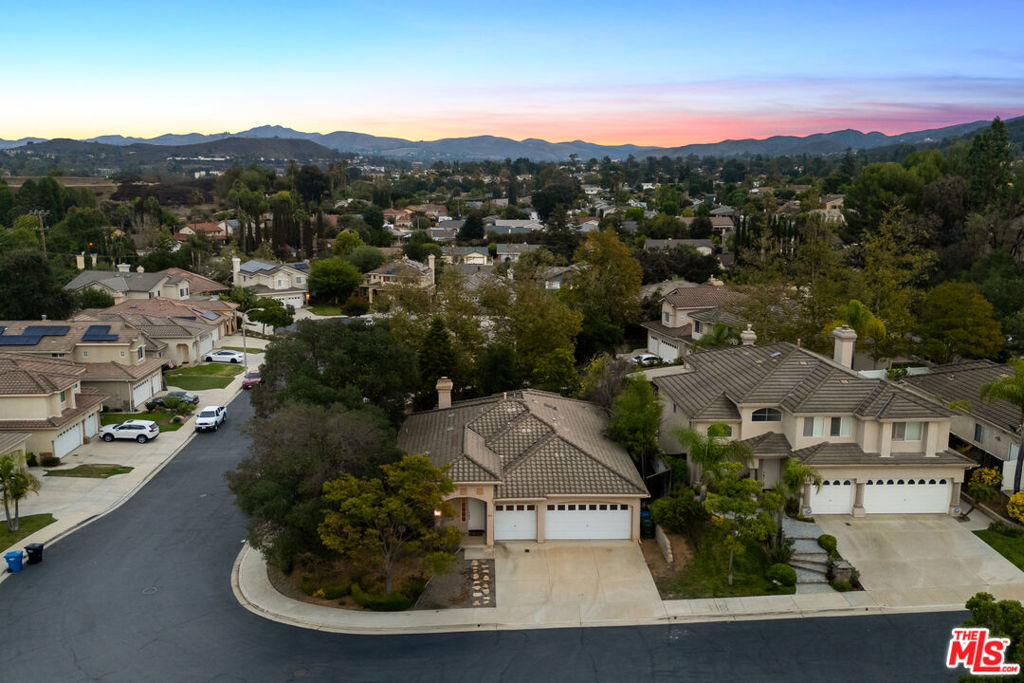 MLS #25589135 image #29