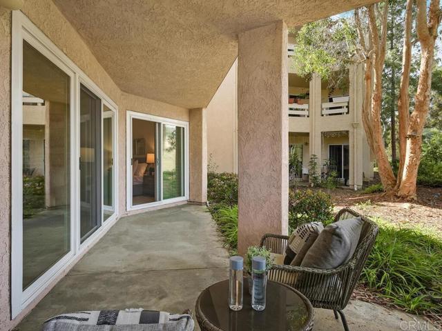7263 Camino Degrazia Unit 31, San Diego, CA 92111 photo 27