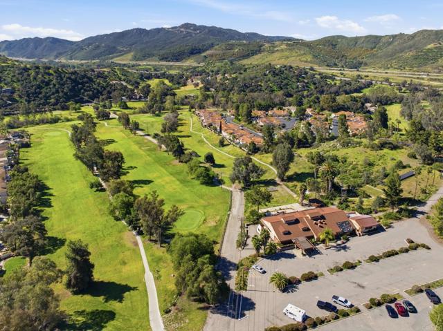 Detail Gallery Image 41 of 51 For 8899 Tobira Drive, Escondido,  CA 92026 - 3 Beds | 2 Baths