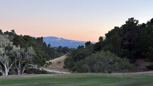 25520 Via Malpaso (Lot 92), Carmel CA: https://media.crmls.org/mediaz/8747de2e-b16d-4d59-9d30-b4d0f45e9a51.jpg