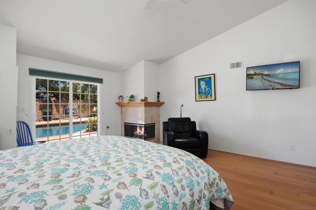 13074 Maritime, San Diego CA: https://media.crmls.org/mediaz/8747efec-82a8-4d8b-b7a3-65e87164110a.jpg