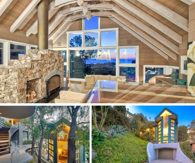 Details for 13027 Via Latina, Del Mar, CA 92014
