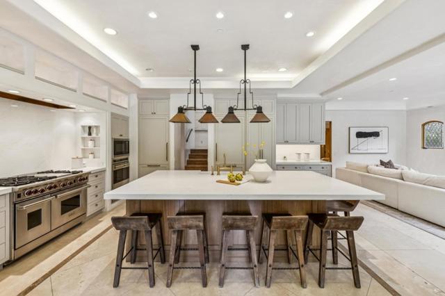 90 Reservoir Road, Los Gatos CA: https://media.crmls.org/mediaz/87480504-2929-4802-8a64-65ed146b6981.jpg